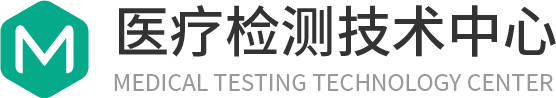 藍(lán)鯨自然健康（深圳）有限公司